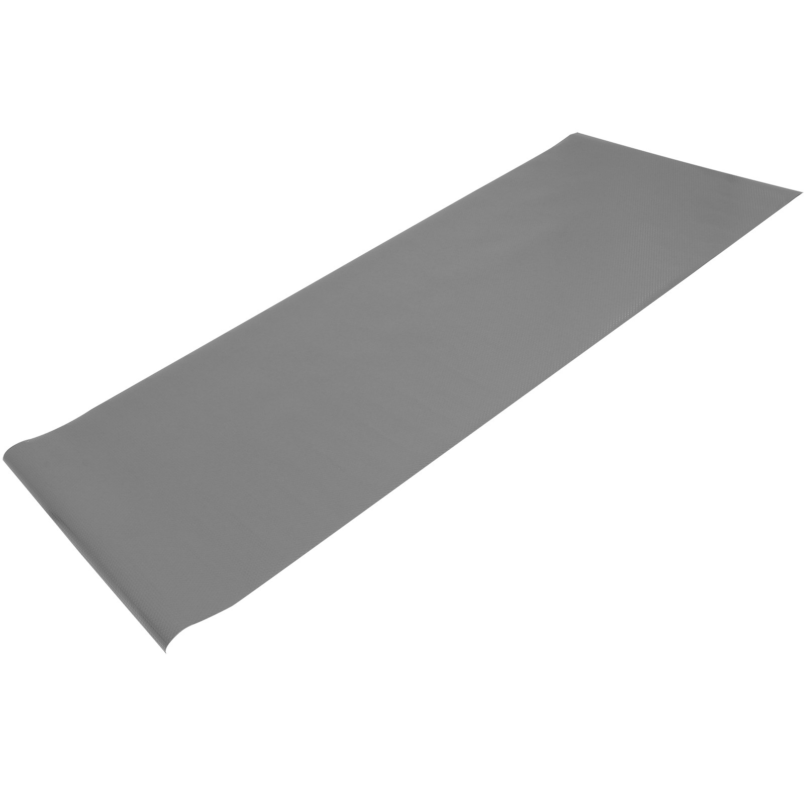 Cat Litter Mat - 1 Stück EVA Reptilienkäfigmatte Feuchtigkeitsbeständige Weiche