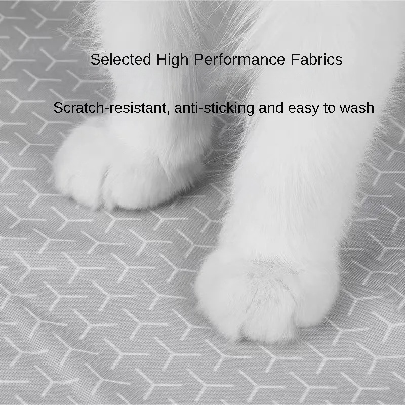 PETKIT PURA MAX 2 Sandbox Katz – Cat Litter Mat Bewertung und Preis