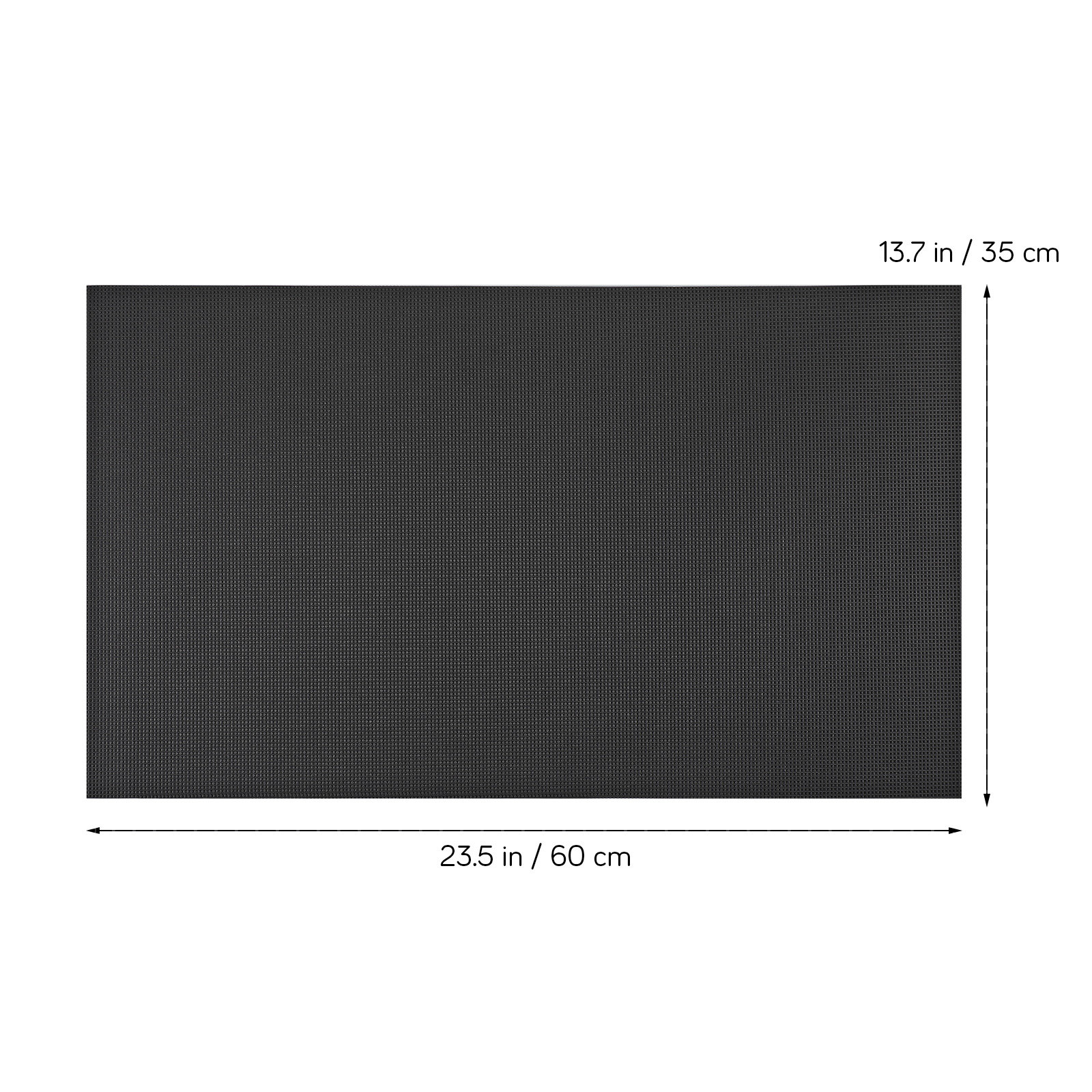 Premium Dicke Aquarium-Unterla – Cat Litter Mat Bewertung und Preis