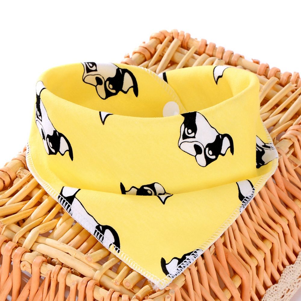 Weißes Kaninchen-Bären-Karo Pf – Dog Bandana Scarf Bewertung und Preis