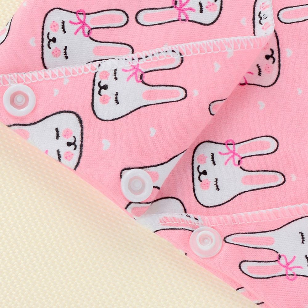 Weißes Kaninchen-Bären-Karo Pf – Dog Bandana Scarf Bewertung und Preis
