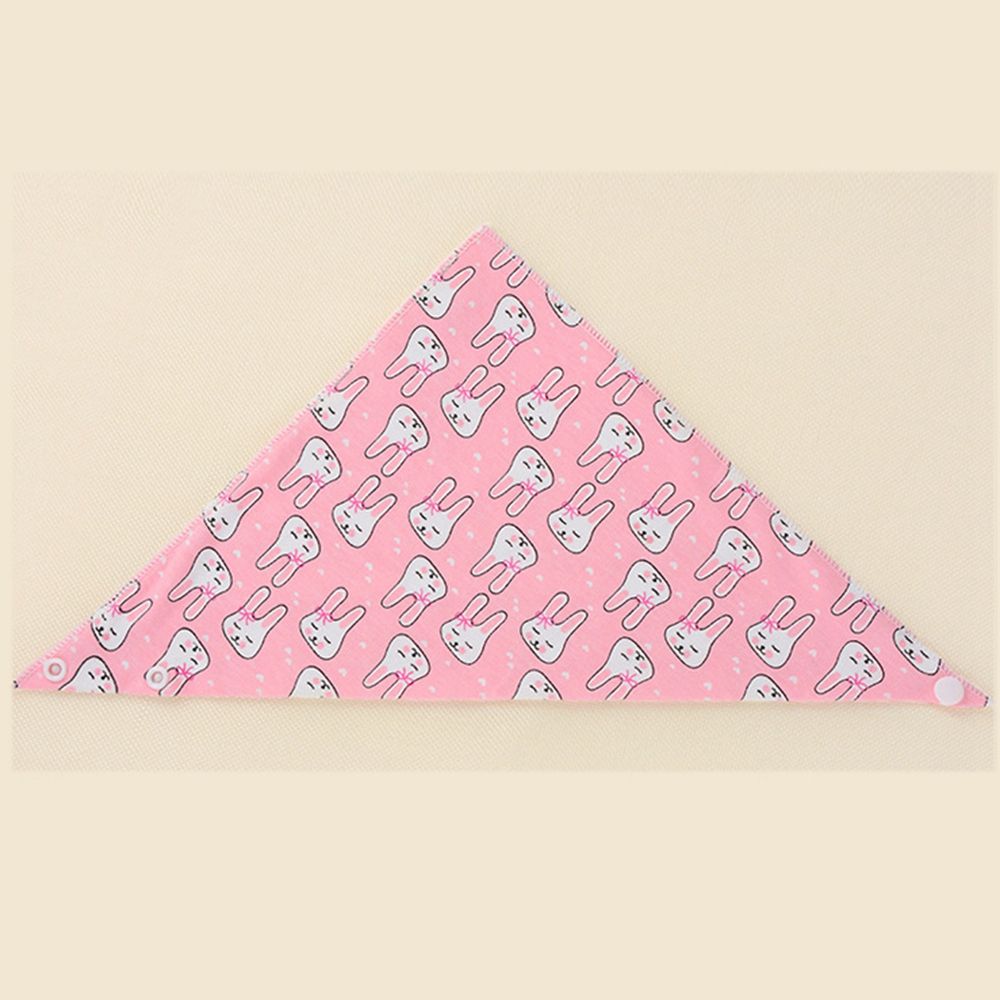 Weißes Kaninchen-Bären-Karo Pf – Dog Bandana Scarf Bewertung und Preis