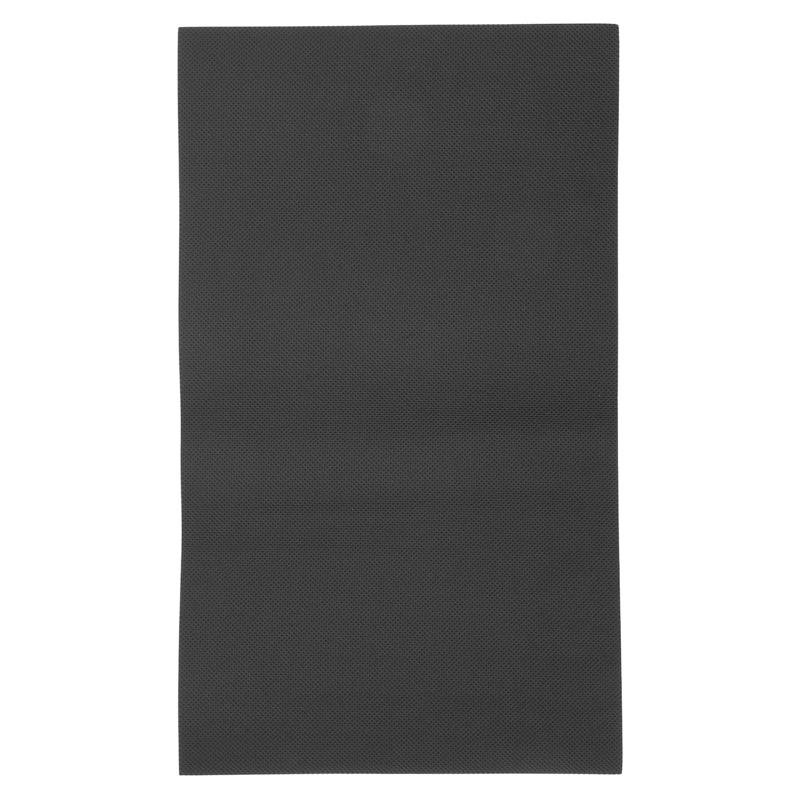 Premium Dicke Aquarium-Unterla – Cat Litter Mat Bewertung und Preis