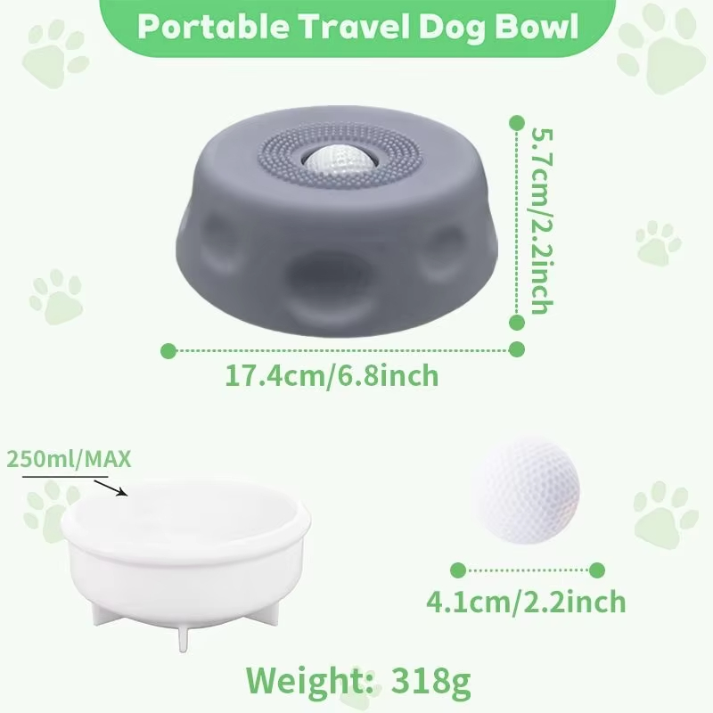 Haustier-Leckmatte Joghurt-Lec – Cat Litter Mat Bewertung und Preis