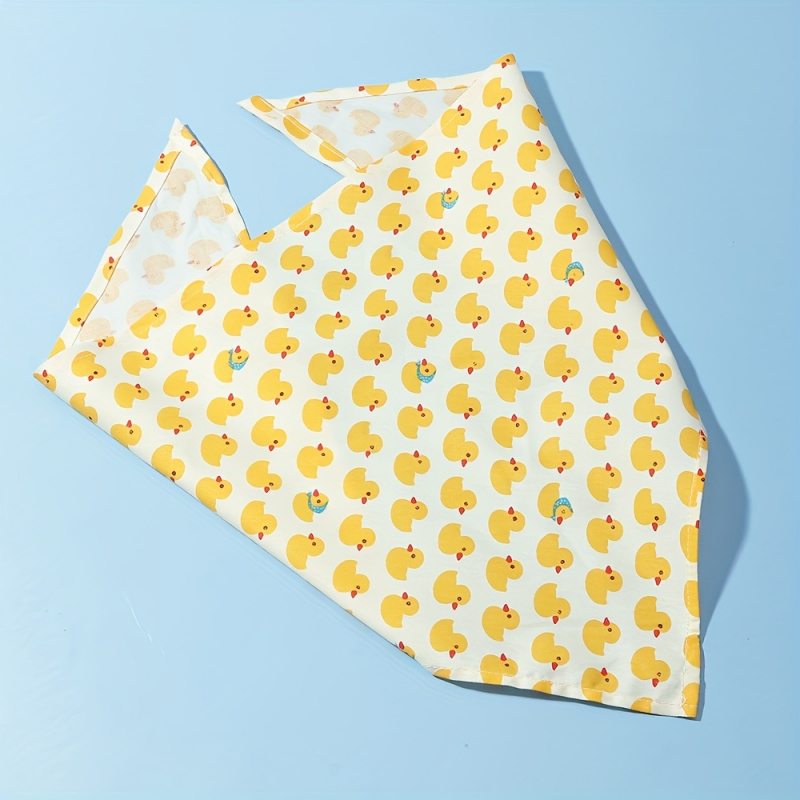 Stilvolles Hunde bandana-weich – Dog Bandana Scarf Bewertung und Preis