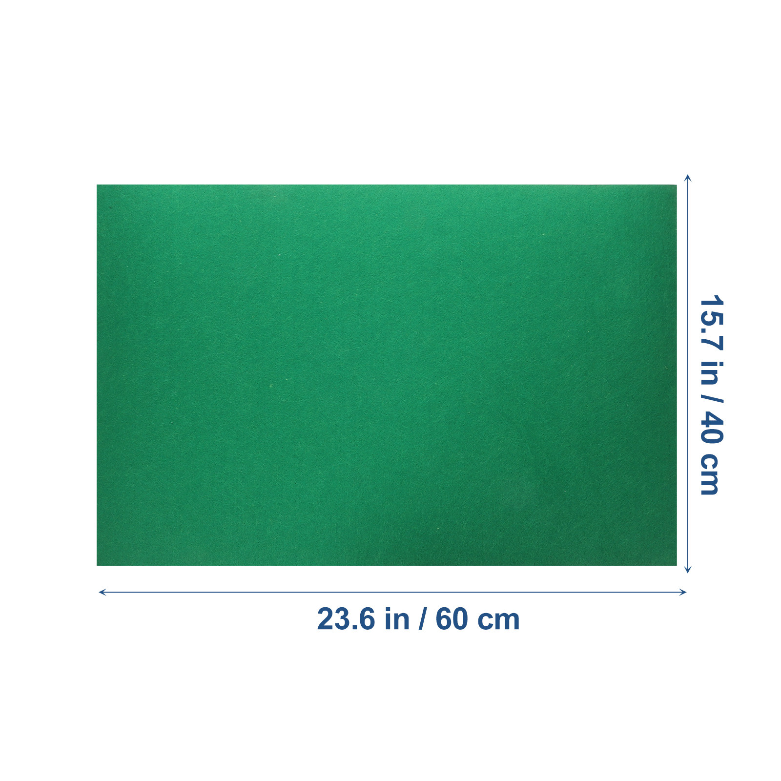 Eidechsen-Teppich Reptilienmat – Cat Litter Mat Bewertung und Preis