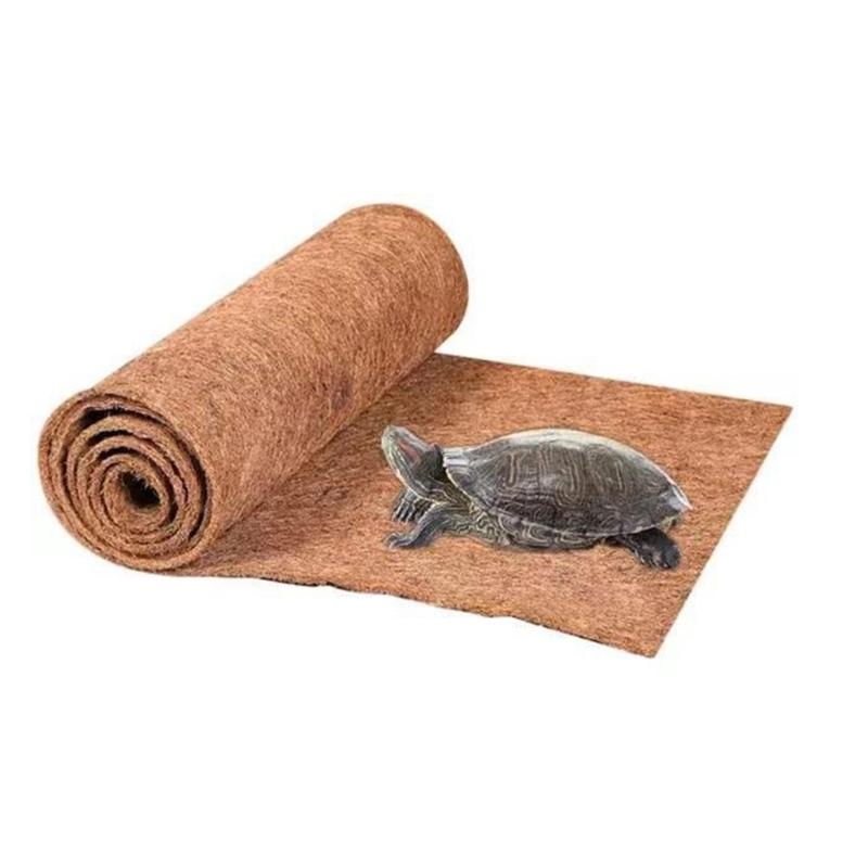 L74D Strapazierfähige und saug – Cat Litter Mat Bewertung und Preis