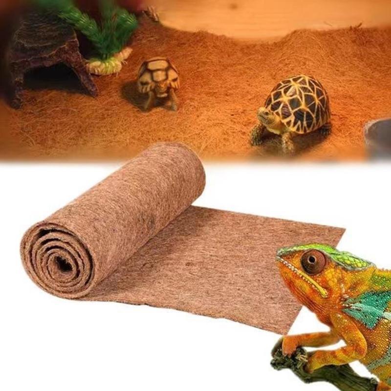 L74D Strapazierfähige und saug – Cat Litter Mat Bewertung und Preis