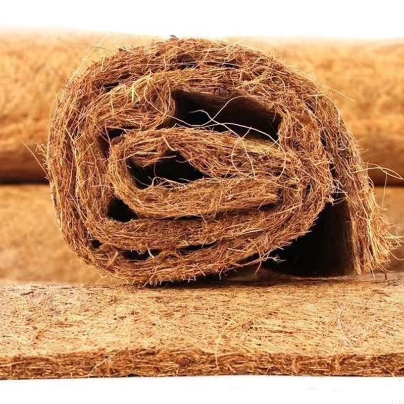 L74D Strapazierfähige und saug – Cat Litter Mat Bewertung und Preis