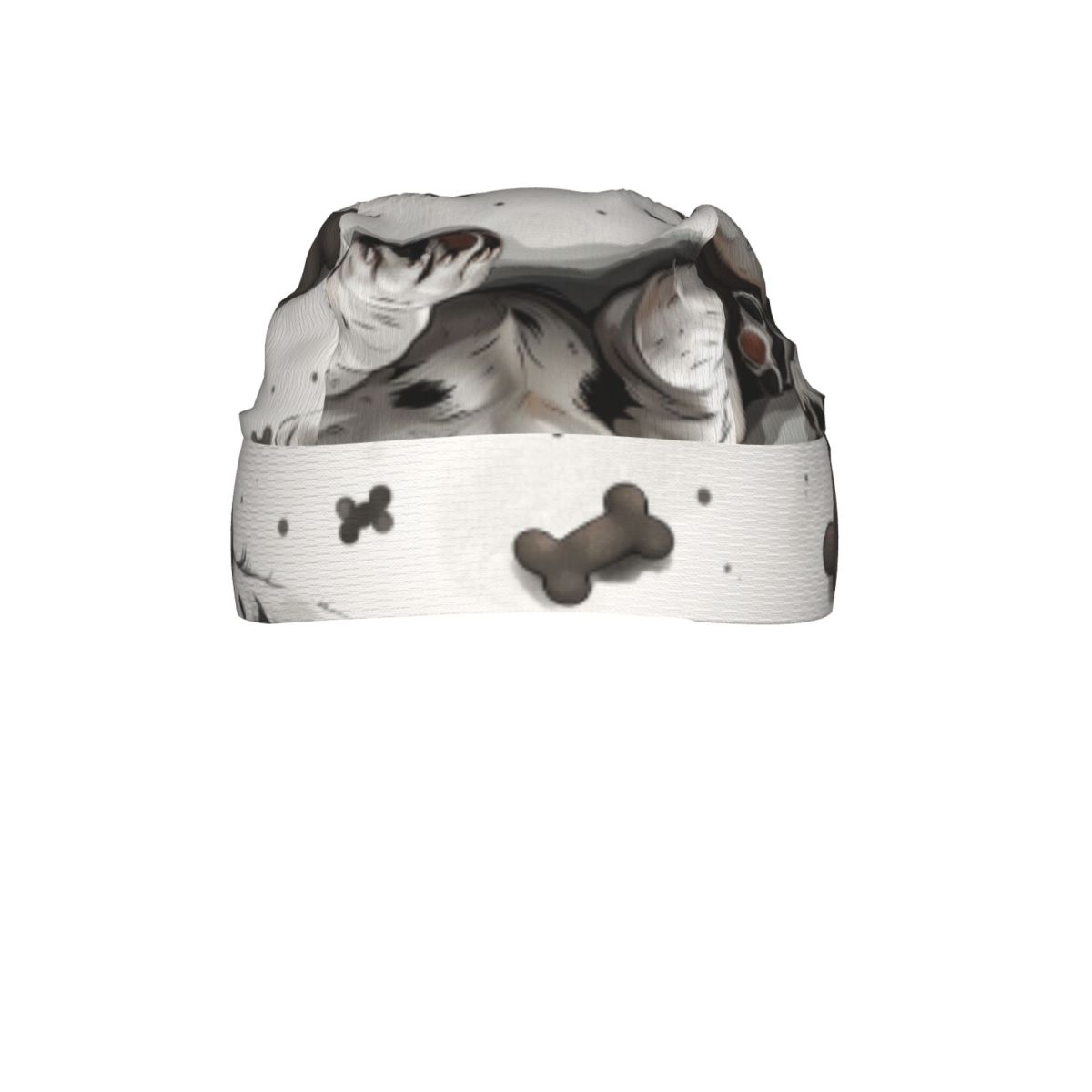 Schnell trocknende Fahrradkapp – Dog Bandana Scarf Bewertung und Preis