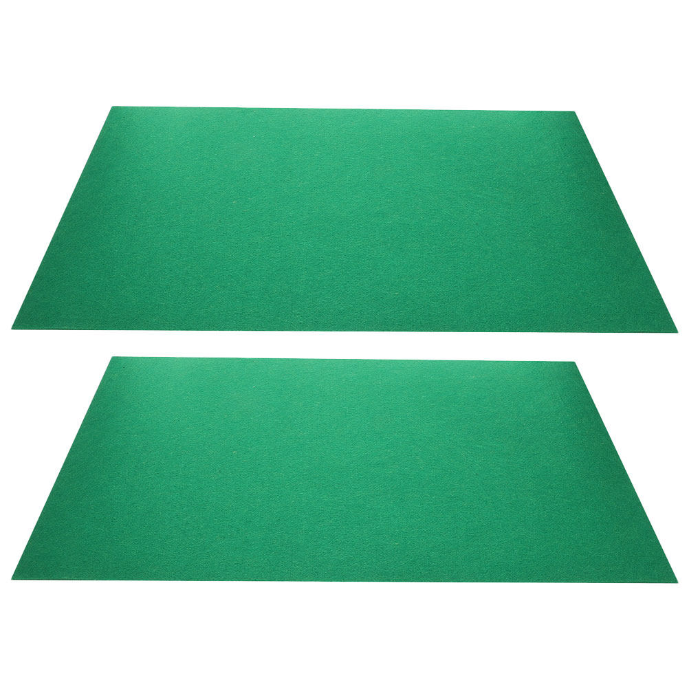 2 Stück Reptilien-Habitat-Tepp – Cat Litter Mat Bewertung und Preis