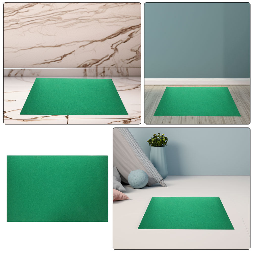 2 Stück Reptilien-Habitat-Tepp – Cat Litter Mat Bewertung und Preis