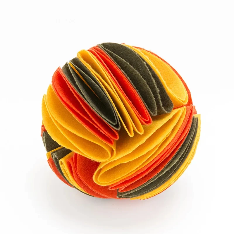Schnüffelball-Matte für Hunde, – Cat Litter Mat Bewertung und Preis