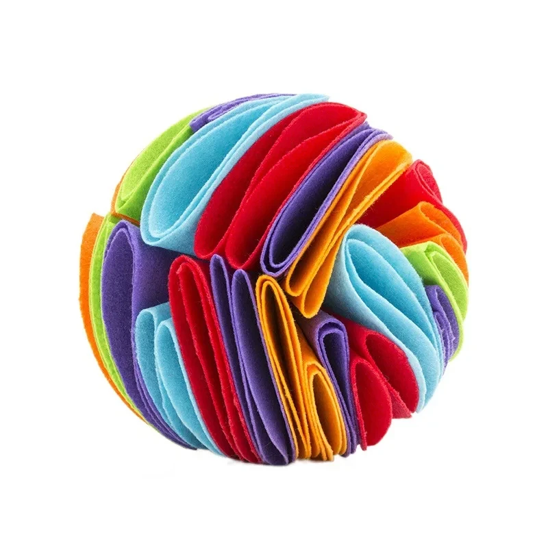 Schnüffelball-Matte für Hunde, – Cat Litter Mat Bewertung und Preis