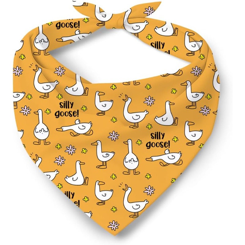 Hundehalstuch mit Niedlichem G – Dog Bandana Scarf Bewertung und Preis