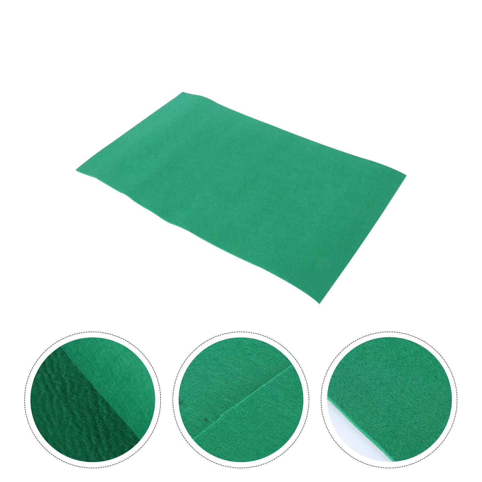 Reptilienmatte Eidechsenteppe  – Cat Litter Mat Bewertung und Preis