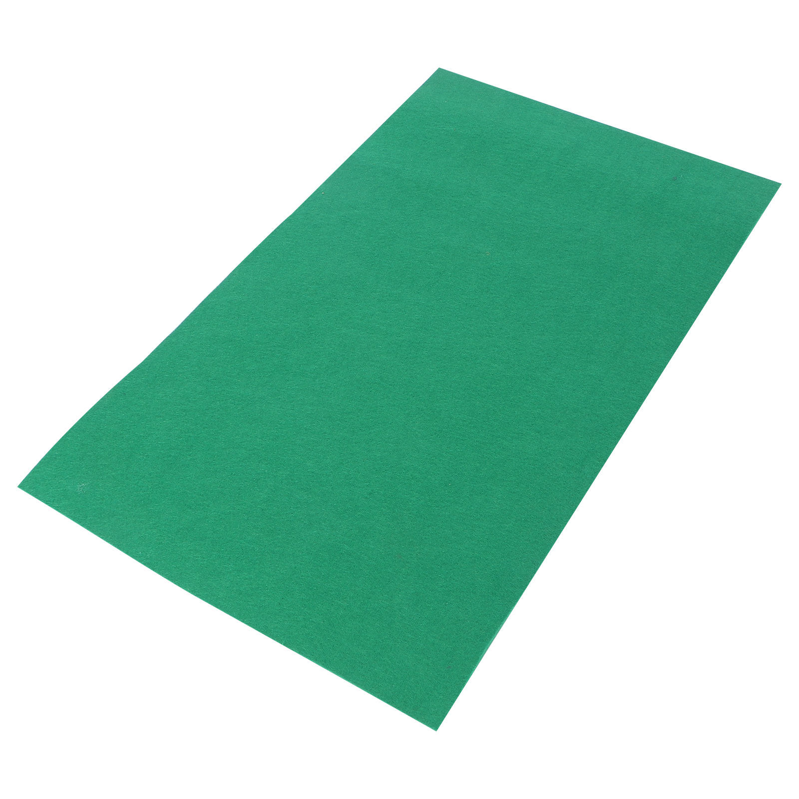 Reptilienmatte Eidechsenteppe  – Cat Litter Mat Bewertung und Preis